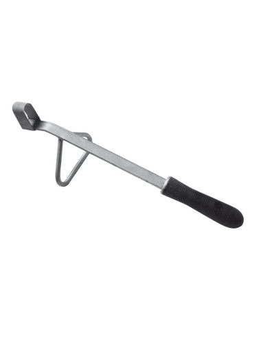 Scanalatore manuale GASBETON® | Per tracce su calcestruzzo cellulare
