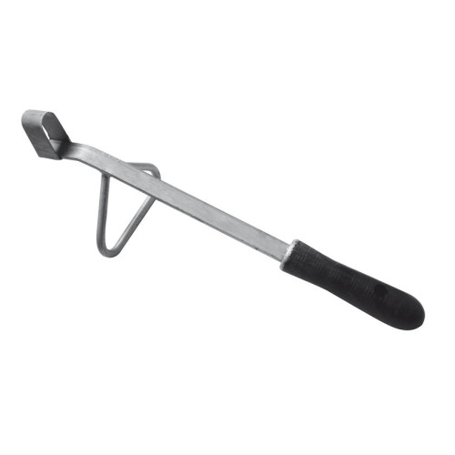Scanalatore manuale GASBETON® | Per tracce su calcestruzzo cellulare