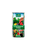 BACCHI TERRICCIO UNIVERSALE ECOLOGICO