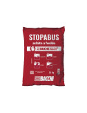 BACCHI STOPABUS ASFALTO A FREDDO PER MANUTENZIONE STRADALE