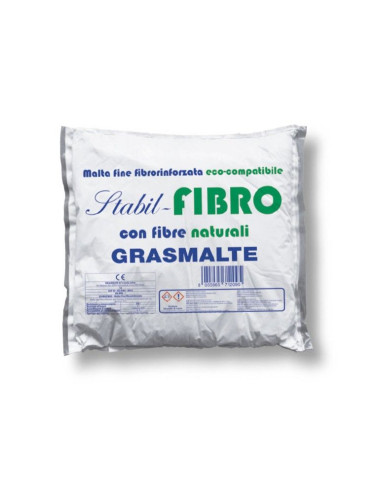 BACCHI SABBIA ESSICCATA SABBIA DI FIUME