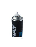 BACCHI BSPRAY EMULSIONE BITUMINOSA
