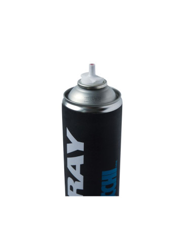 BACCHI BSPRAY EMULSIONE BITUMINOSA