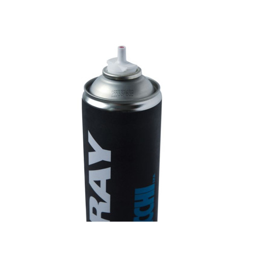 Emulsione bituminosa spray | Promotore adesione asfalto