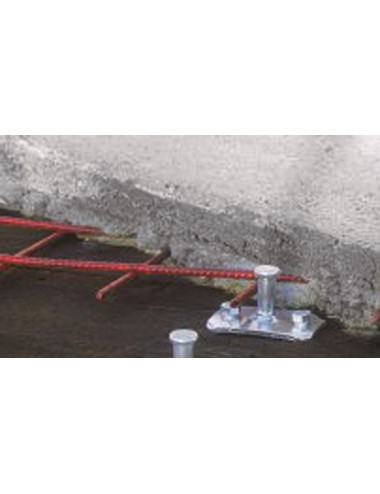 BACCHI BETONCINO CARRARMATO LEGGERO CALCESTRUZZO ALLEGGERITO IN SACCO PREDOSATO