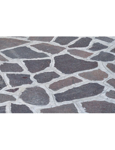BACCHI MALTA DI CEMENTO MALTA CEMENTIZIA IN SACCO PREDOSATA