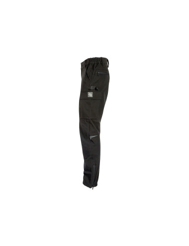 Pantalone cargo donna U-Power Trek Lady stretch e idrorepellente