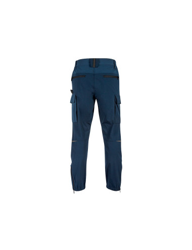 Pantalone cargo donna U-Power Trek Lady stretch e idrorepellente