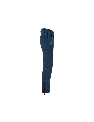 Pantalone cargo donna U-Power Trek Lady stretch e idrorepellente