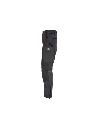 Pantalone cargo donna U-Power Trek Lady stretch e idrorepellente