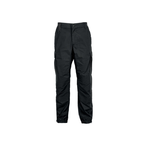 Pantaloni cargo U-Power Hike stretch da lavoro resistenti