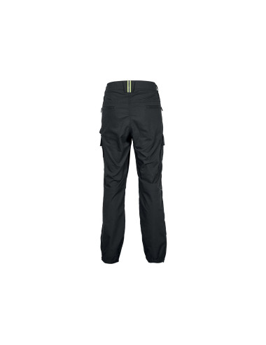 Pantaloni cargo U-Power Hike stretch da lavoro resistenti