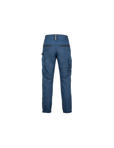 Pantaloni cargo U-Power Hike stretch da lavoro resistenti