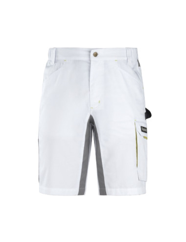 PANTALONI CORTI DA LAVORO KAVIR PAINT KAPRIOL