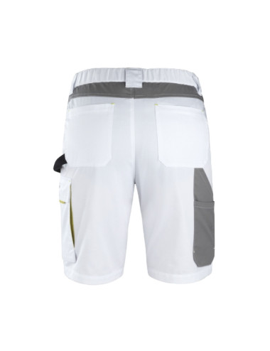 PANTALONI CORTI DA LAVORO KAVIR PAINT KAPRIOL
