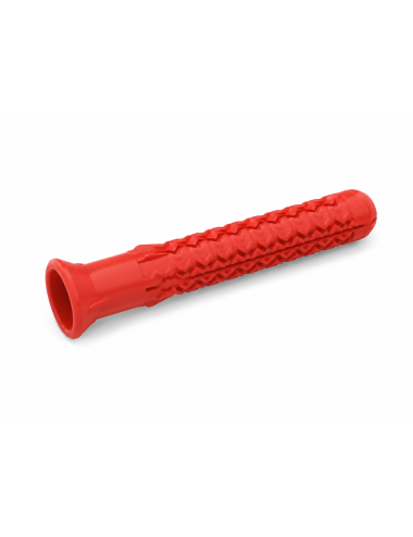 TASSELLO MUNGO MGD-PLUS 14x100 mm
