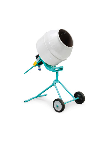 MINIBETA IMER 130