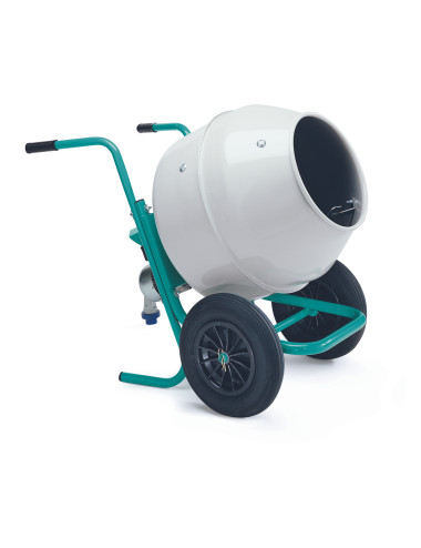 ROLLBETA IMER 130