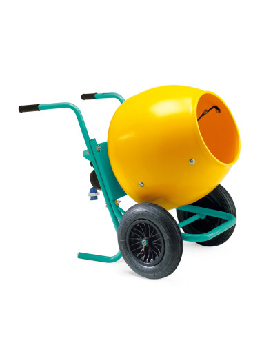 ROLLBETA IMER 130