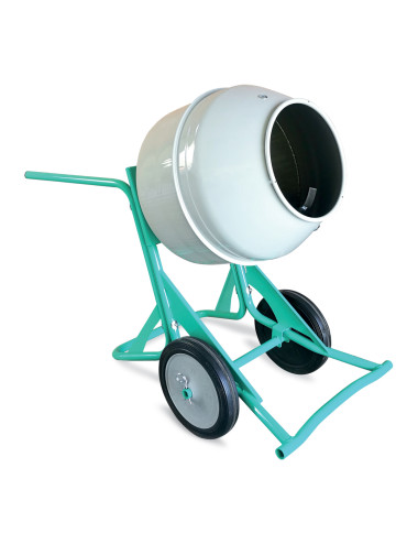 RIOBETA IMER 140