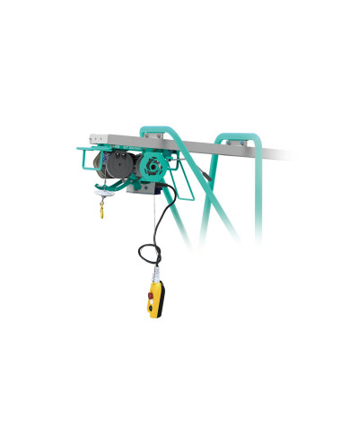 ELEVATORE IMER ET 300 NEO
