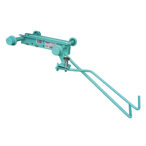 Carrello con Freno per Elevatori NEO da Cantiere