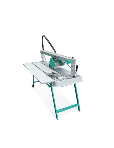SEGATRICE IMER COMBI 250-1500 VA