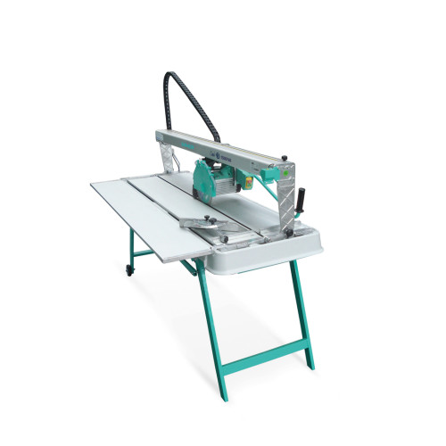 IMER Combi 250-1500 VA Tagliapiastrelle Professionale 230V 1,5 kW