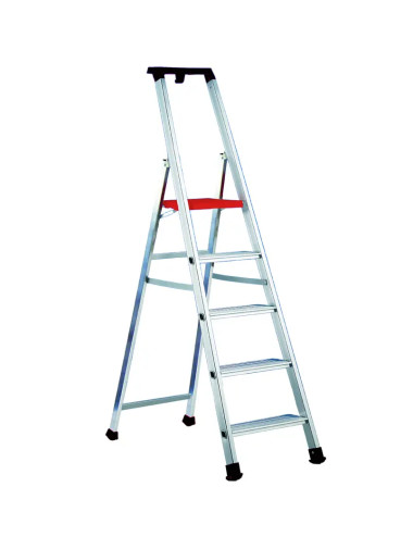 SCALA SVELT MAREA MAXILIGHT 5 GRADINI