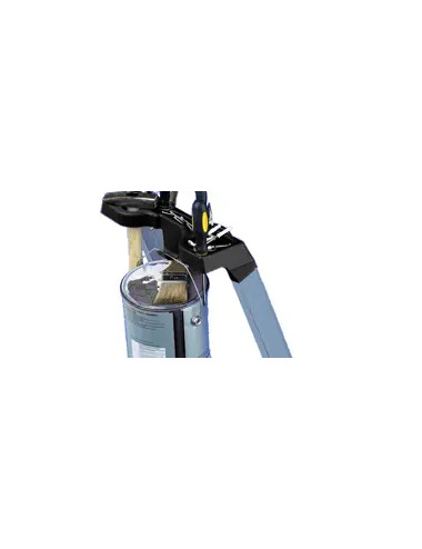 SCALA SVELT MAREA MAXILIGHT 5 GRADINI