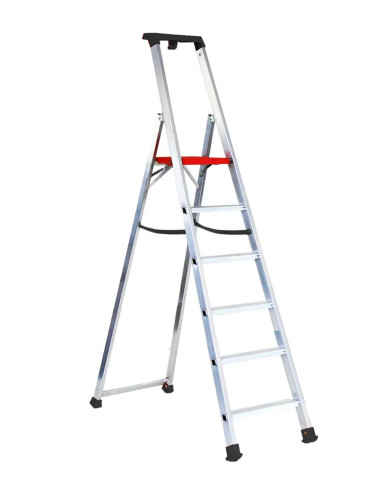 SCALA SVELT MAREA MAXILIGHT 6 GRADINI