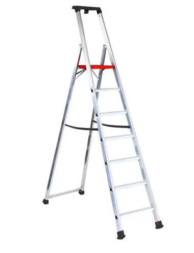 SCALA SVELT MAREA MAXILIGHT 7 GRADINI