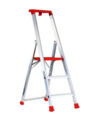 SCALA SVELT MAREA LIGHT 3 GRADINI