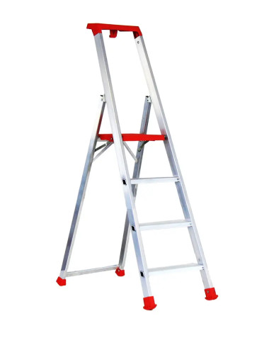 SCALA SVELT MAREA LIGHT 4 GRADINI