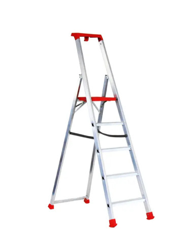 SCALA SVELT MAREA LIGHT 5 GRADINI