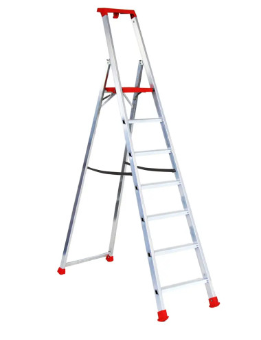 SCALA SVELT MAREA LIGHT 7 GRADINI