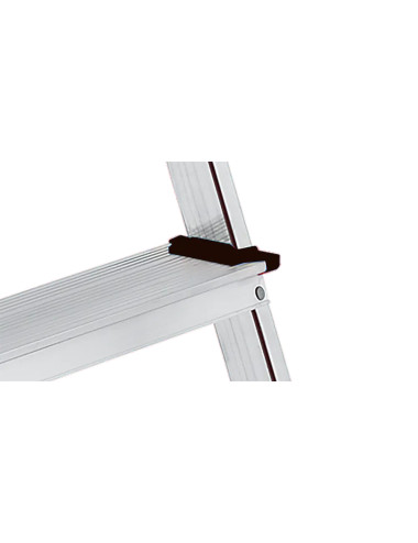 SCALA SVELT CASA 3 GRADINI