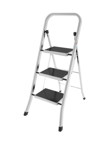 SVELT SCALA FURBO AL 3 GRADINI