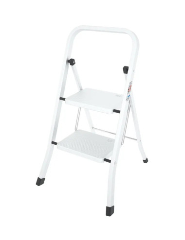 SVELT SCALA FURBO 2 GRADINI