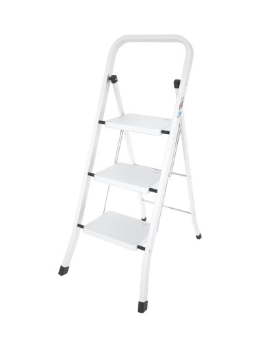 SVELT SCALA FURBO 3 GRADINI