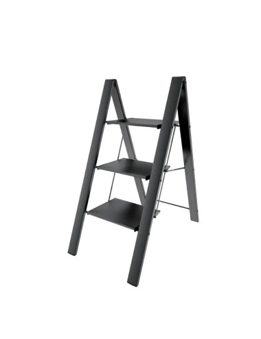 SCALA SVELT AERO LIGHT 3 GRADINI