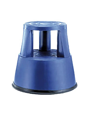 SCALA SVELT STEPPY 1