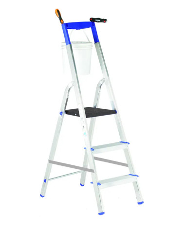 SCALA SVELT TOPSTEP 3 GRADINI