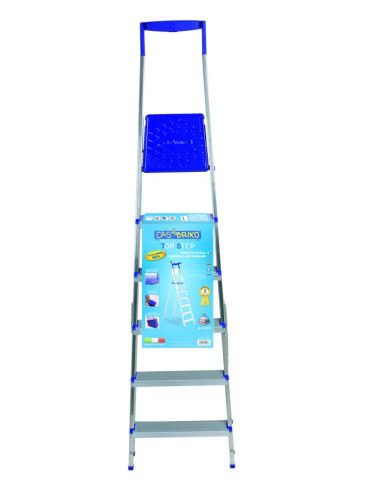 SCALA SVELT TOPSTEP 3 GRADINI