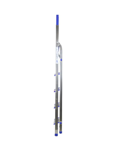 SCALA SVELT TOPSTEP 3 GRADINI