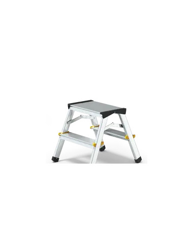 SCALA SVELT BOBO PLUS 2 GRADINI