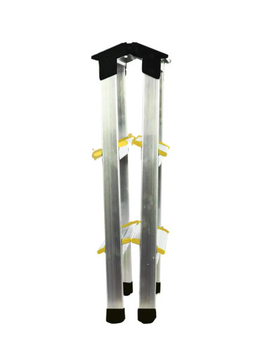 SCALA SVELT BOBO PLUS 2 GRADINI