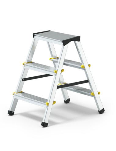 SCALA SVELT BOBO PLUS 3 GRADINI
