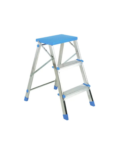 SCALA SVELT BOBO 3 GRADINI