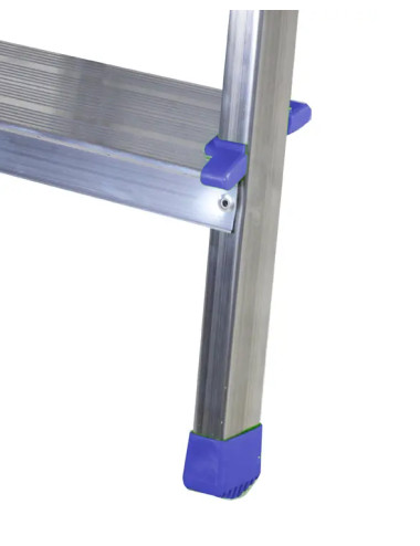 SCALA SVELT BOBO 3 GRADINI